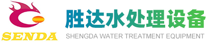 红豆视频大全免费观看水处�