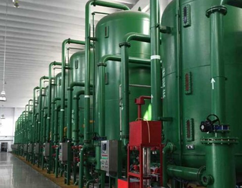 除氟红豆视频污版器