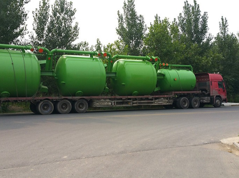 除氟红豆视频污版器