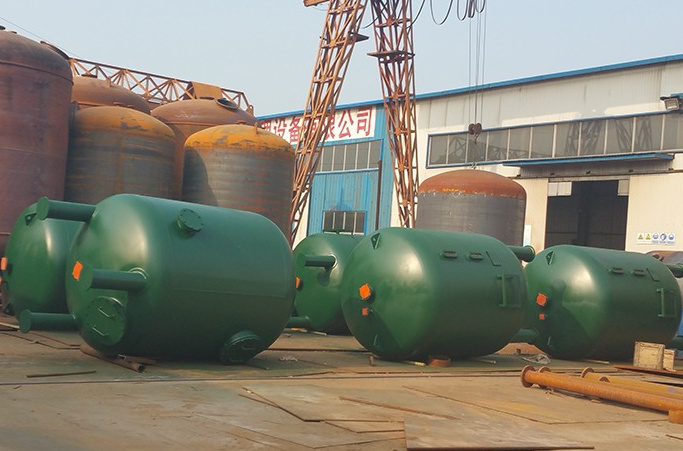 除氟红豆视频污版器