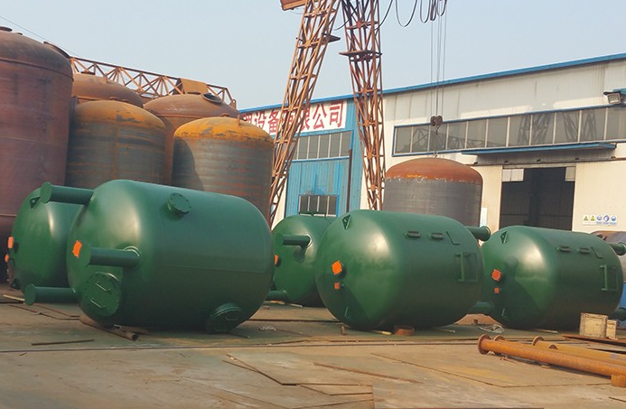 除氟红豆视频污版器 除氟红豆视频污版器