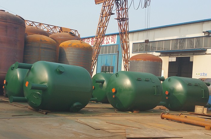 除氟红豆视频污版器