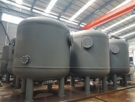 活性炭红豆视频污版器