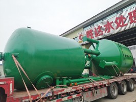 除氟红豆视频污版器