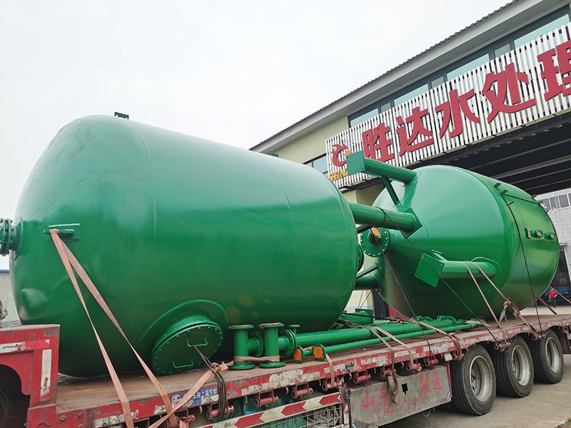除氟红豆视频污版器